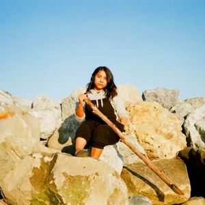 Meet your Posher, Dani